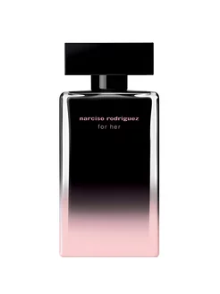 NARCISO RODRIGUEZ For Her Forever 100 мл