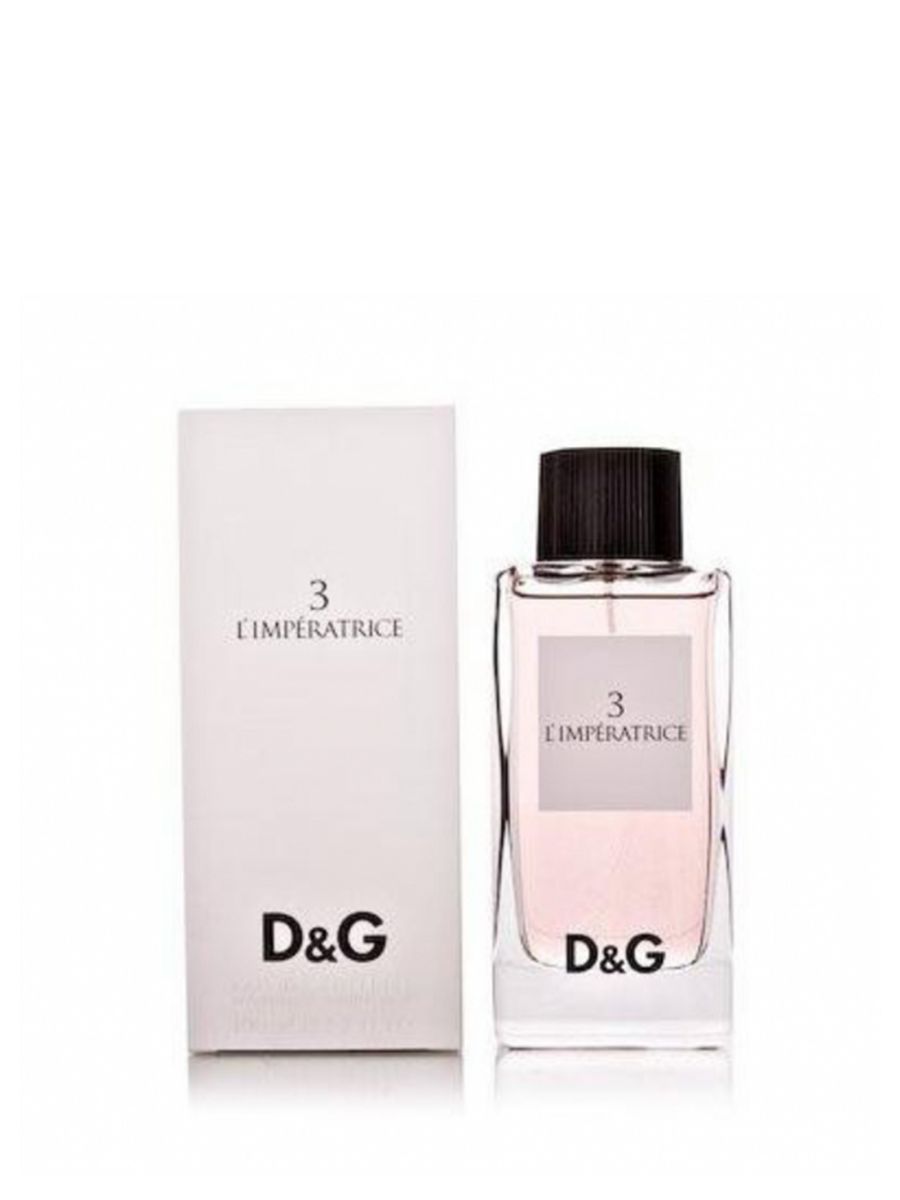 2 5 g d g. D&G / 3 L’Imperatrice (w-157). Dolce Gabbana l'Imperatrice 3. Духи Дольче Габбана женские l Imperatrice. Dolce Gabbana Imperatrice 3.