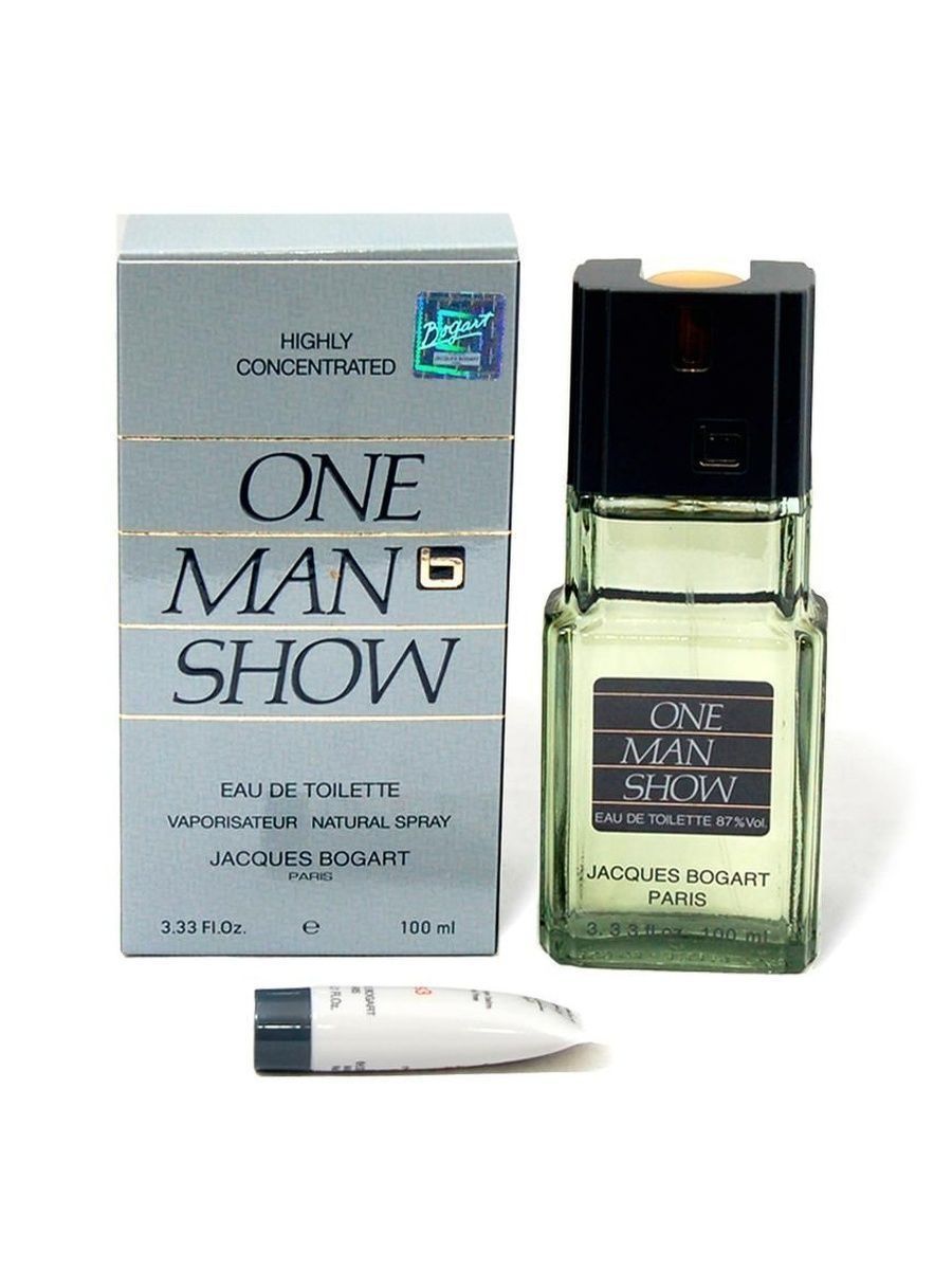 One man show туалетная вода. Jacques Bogart / one man show туалетная вода 100 мл. Bogart one man show EDT 100ml муж. One man show men 100ml EDT. Jacques Bogart one man show men 100ml EDT (С кремом ).