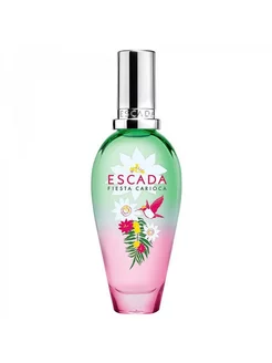 ESCADA Fiesta Carioca 100 мл