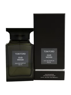 TOM FORD Oud Wood 100 мл