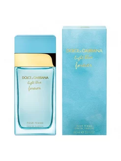 Dolce&Gabbana Light Blue Forever 100ml