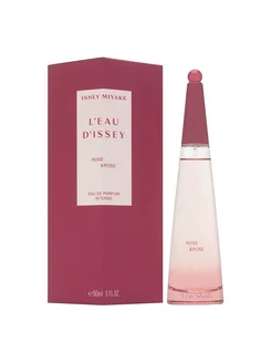 Issey Miyake L'Eau d'Issey Rose & Rose 90ml