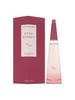 Issey Miyake L'Eau d'Issey Rose & Rose 90ml бренд Женские духи продавец Продавец № 1402440