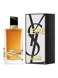 Yves Saint Laurent Libre 90 ml духи