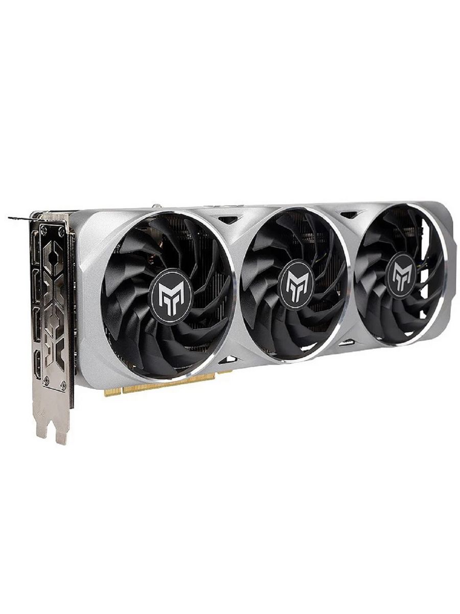 Игровые видеокарты 3070. Galax RTX 3070 ti. RTX 3070 Galaxy. RTX 3070 ti. Galaxy 3070ti Metaltop.