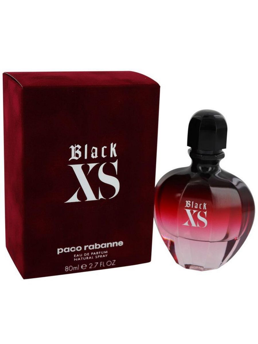 Блэк духи женские. Paco Rabanne Black XS for her Eau de Parfum. Black XS Paco Rabanne женские. Paco Rabanne Black XS her жен 50 мл. Paco Rabanne Black XS.