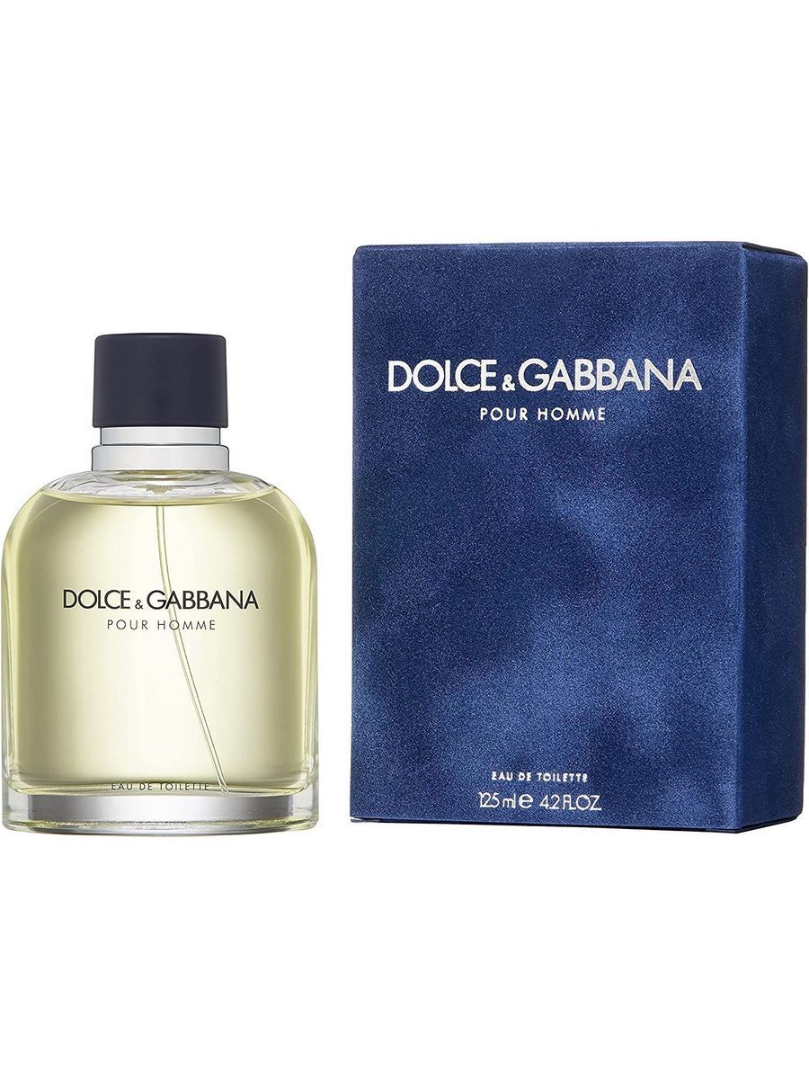 Дольче габбана мужские. Dolce Gabbana pour homme. Dolce Gabbana intense pour homme. Dolce Gabbana homme Sport мужские. Dolce Gabbana Italian Love pour homme.