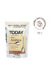 Pure Arabica 75гр бренд Today продавец Продавец № 32477