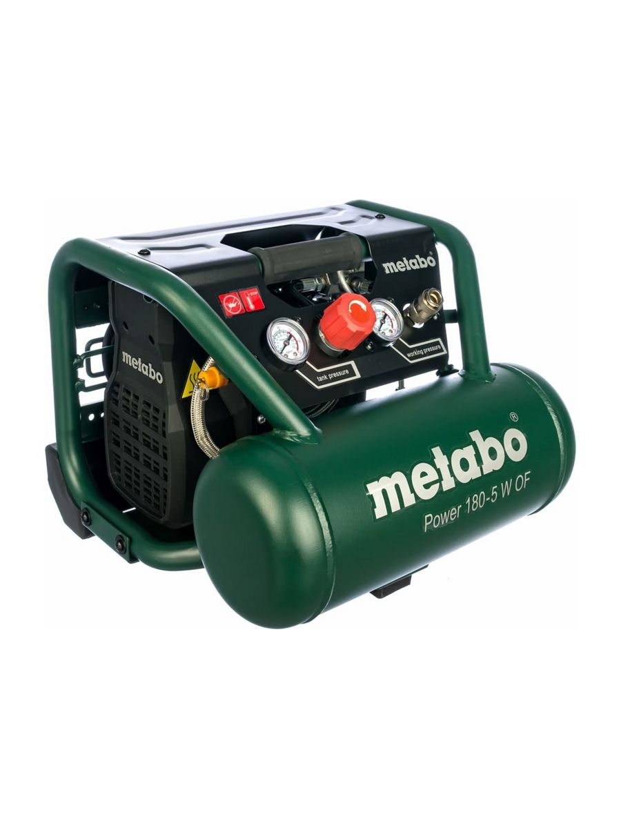 Метабо повер. Компрессор Метабо. Компрессор Metabo Power 280-20 w ofпаспорт. Компрессор Metabo Power 250-10 w of 601544000.