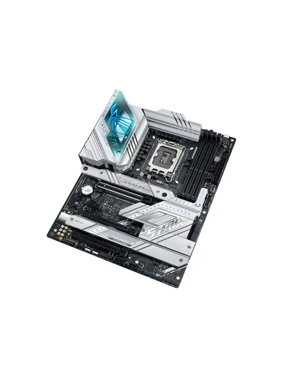 Strix z790 a gaming wifi d4. Asus rog strix z790. asus rog strix z790-e. asus z790 материнская плата. asus prime z790-a.