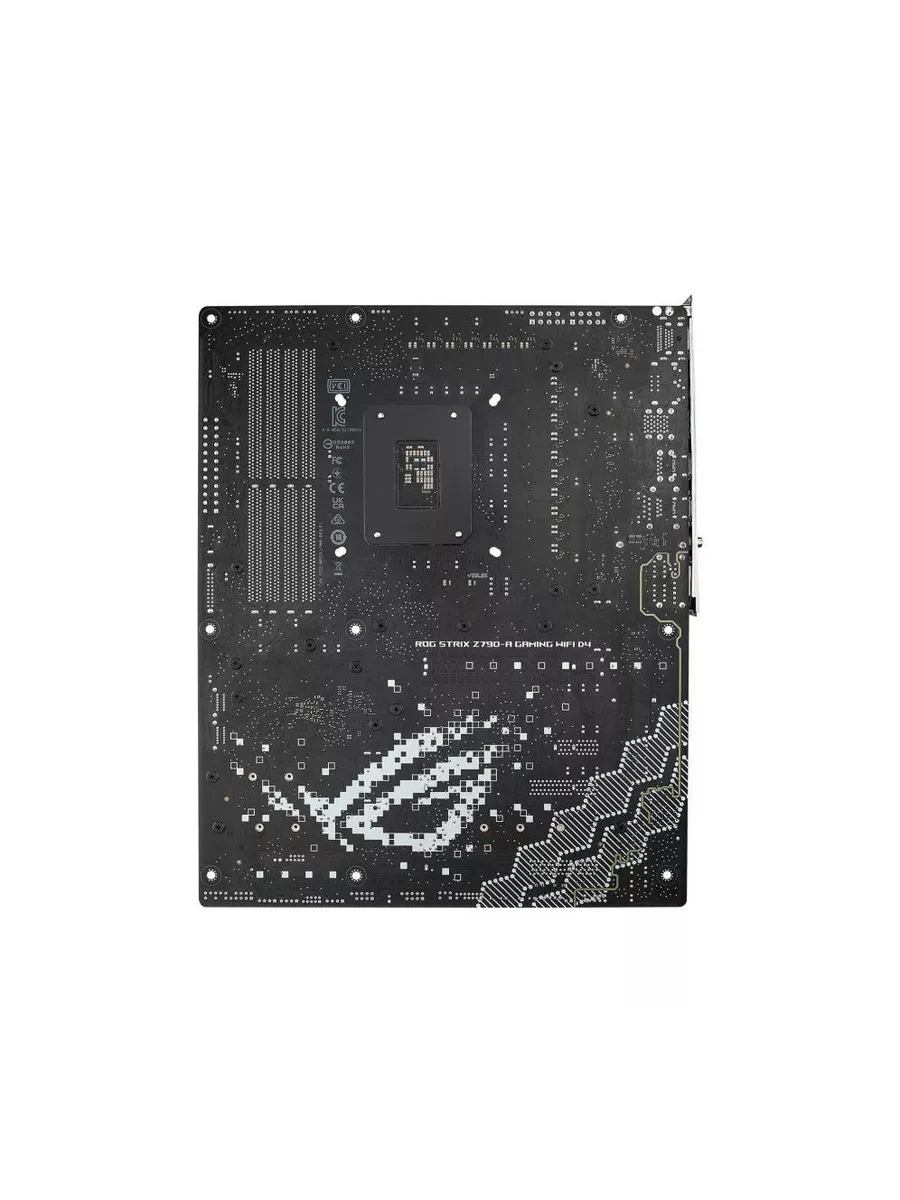 Strix z790 a gaming wifi d4. Материнская плата asus rog strix z590-f gaming. asus z590 e gaming wifi. asus tuf z270 mark 2. ab350m-hdv r3.0.