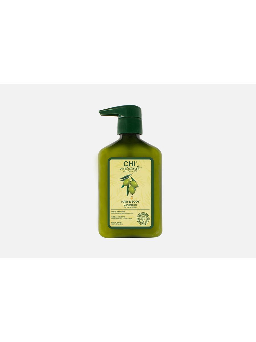 Chi olive organics шампунь мужской. Шампунь chi Olive Organics для волос. Chi Olive Oil. Chi шампунь оливковый. Шампунь оливковый подружка.