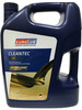 Масло CLEANTEC 5W30 SN CF ACEA C2 C3 5л бренд EUROLUB продавец Продавец № 43638