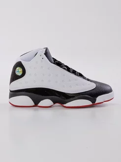 Кроссовки Air Jordan 13 Retro Countdown Pack