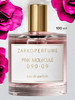 PINK MOLéCULE 090.09 100 мл бренд Zarkoperfume продавец Продавец № 1421674