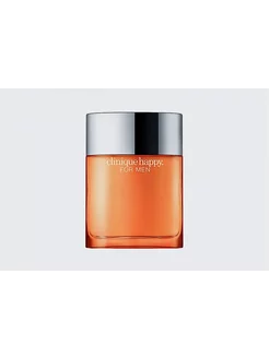 Clinique Happy 100ml