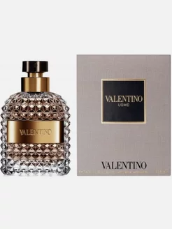 Valentino Uomo 100 ml