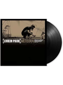 Linkin Park. Meteora (LP)