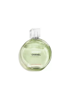 CHANEL CHANCE EAU FRAICHE Шанель Фреш