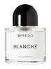 Парфюм BYREDO Blanche бренд Духи В Подарок продавец Продавец № 1302560