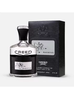 Парфюмерная вода Creed Aventus