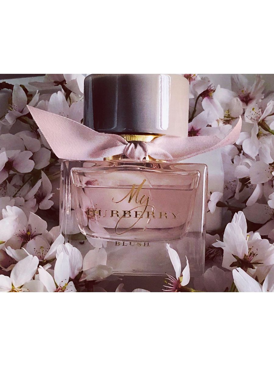 My burberry духи. My Burberry blush 90ml. Burberry my Burberry 90 ml. Духи my Burberry blush. Burberry my Burberry blush EDP, 90 ml.