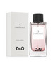 D&G L'Imperatrice 3 Dolce&Gabbana 100мл +Подарок! бренд духи стойкие продавец Продавец № 1302560
