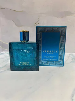 Духи Eros Versace 100 мл