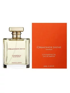 Ormonde Jayne Champaca edp 120ml