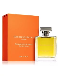 Ormonde Jayne Ormonde Woman 120ml