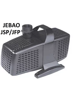 Насос для пруда JSP JSP 4500