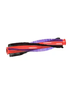 Валик для турбощетки Dyson DC62,V6,SV03,SV09,963830-01-185мм