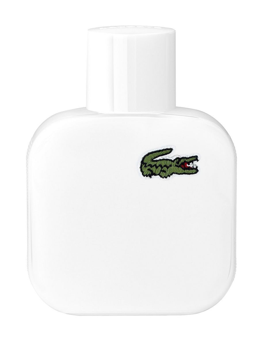 Lacoste blanc туалетная. Lacoste l.12.12 Blanc Eau Fraiche,EDT.. Lacoste l.12.12 Blanc 30 ml. Lacoste l.12.12 Rose. Лакост белый арабский.