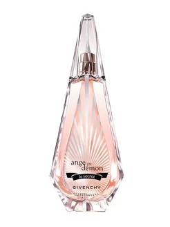 Givenchy Ange Ou Demon Le Secret 100ml