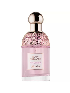 Guerlain Aqua Allegoria Pera Granita 100ml