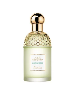 Guerlain Aqua Allegoria Limon Verde 100ml