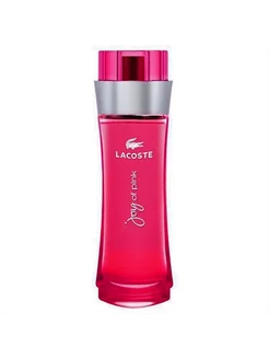 Lacoste Joy Of Pink 100ml