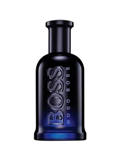 Духи HUGO BOSS BOTTLED NIGHT. Хьюго босс 100мл