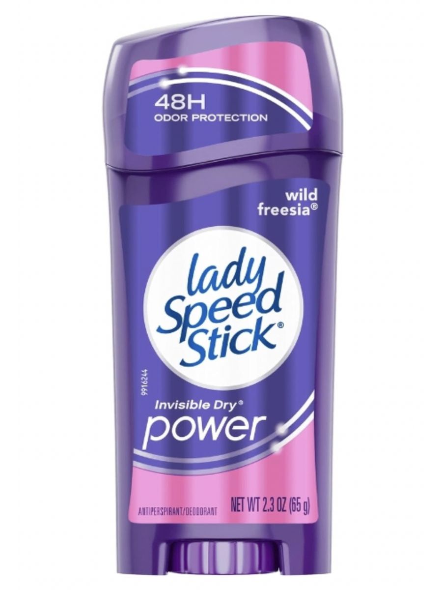 Lady speed up. Дезодорант "Lady Speed Stick", спрей, 122 мл. Lady Speed Stick дезодорант-антиперспирант. Дезодорант леди СПИД стик гель. Дезодорант прозрачный стик.