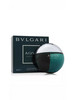 Bvlgari Aqua Pour Homme 100 мл бренд Туалетная Вода продавец Продавец № 1117629