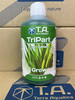 Удобрение TriPart Gro T.A (Flora Gro GHE) 0,5 л EU бренд Terra Aquatica продавец Продавец № 427472