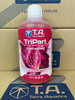 Удобрение TriPart Bloom T.A (Flora Bloom GHE) 0,5 л EU бренд Terra Aquatica продавец Продавец № 427472