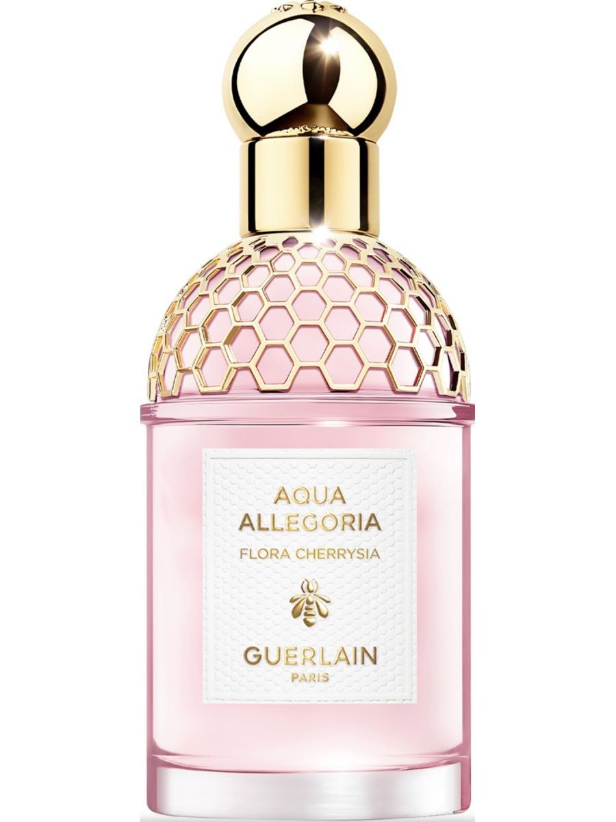 Духи Guerlain Aqua Allegoria Granada Salvia. Герлен Аква аллегория Пампелуне. Guerlain Aqua Allegoria Flora Rosa.