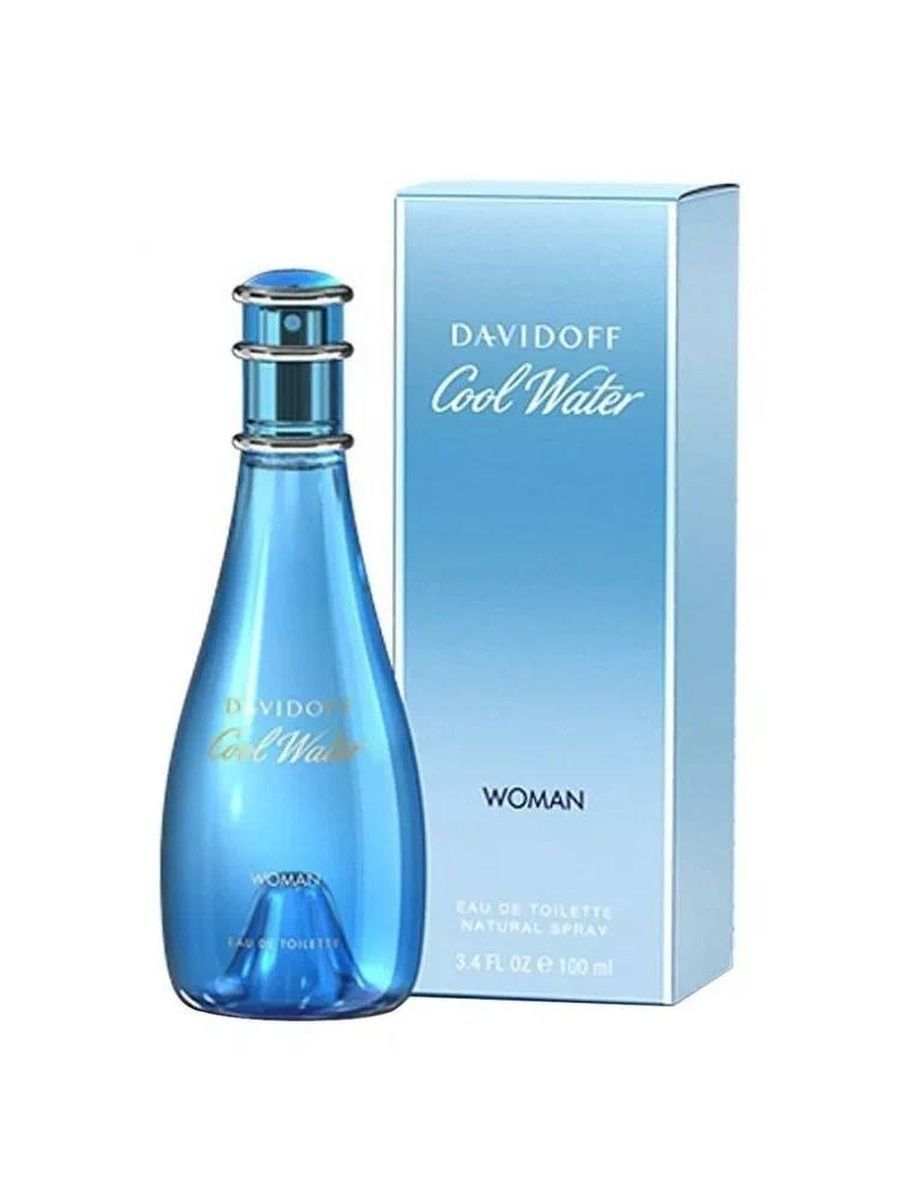 Туалетная вода cool water woman. Davidoff cool Water. Духи Давыдов женские. Женские прохладные духи. Туалетная вода мужская Давыдов cool Water.