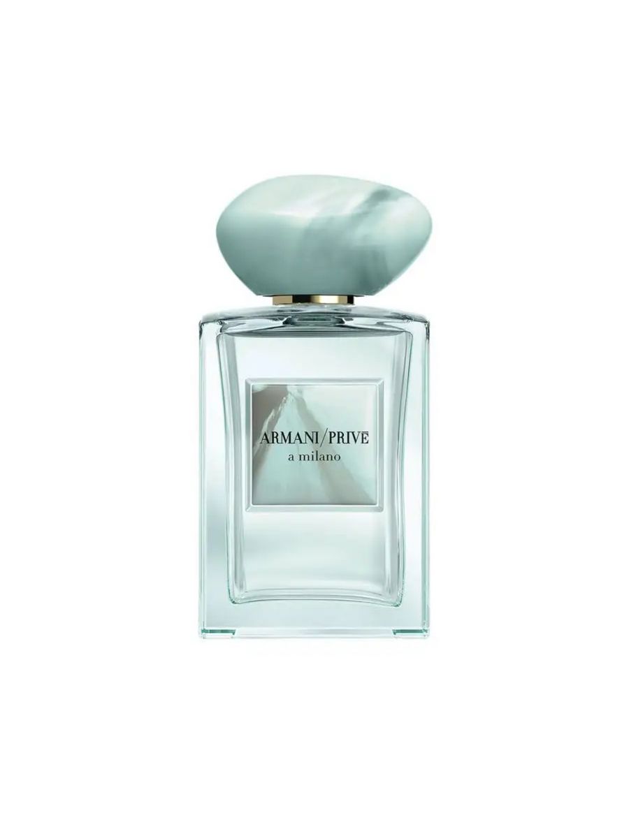 Armani prive the yulong