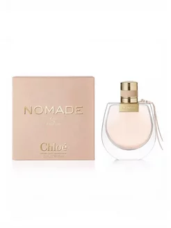 Chloe Nomade 75мл