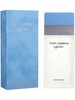 Dolce&Gabbana Light Blue 100 ml бренд ЛИКВИДАЦИЯ СКЛАДА продавец Продавец № 439720