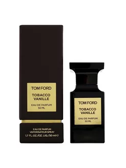 Духи Tom Ford Tobacco Vanille 50ml