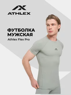 Футболка Flex Pro